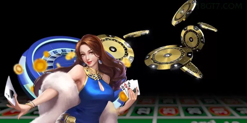 Crash Games Online