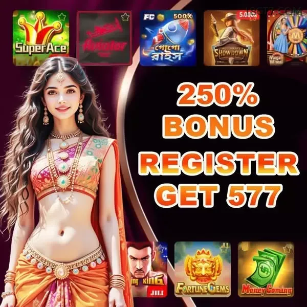 Fortune Rabbit Slot