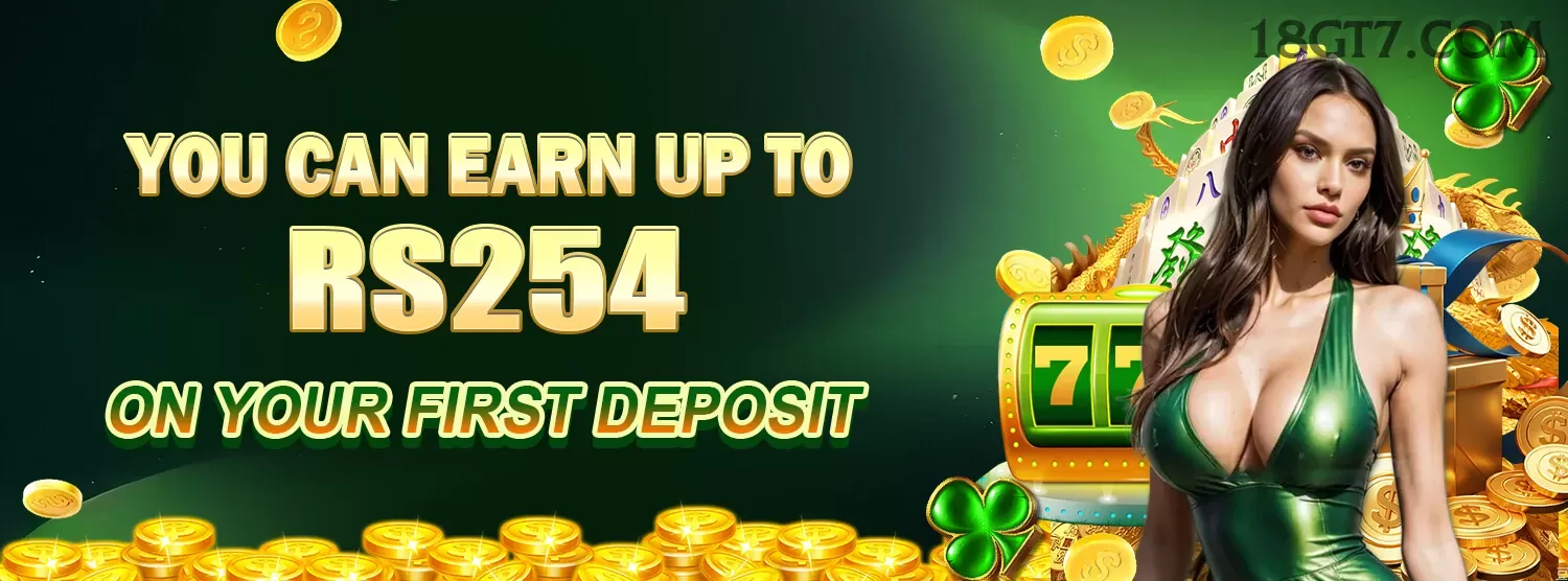 Fortune Tiger Slot 18g