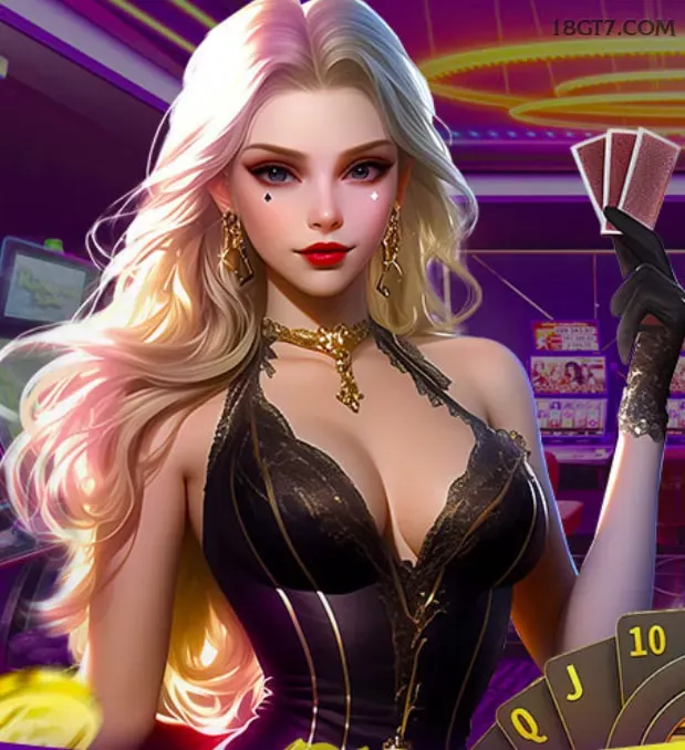 Fortune Tiger Dicas